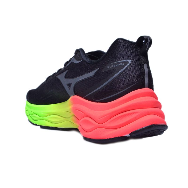 tenis-mizuno-victory-rsp-preto-masculino