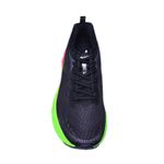 tenis-mizuno-victory-rsp-preto-masculino