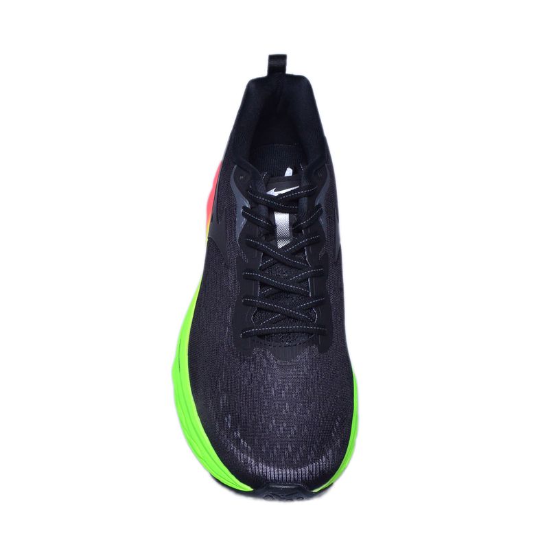 tenis-mizuno-victory-rsp-preto-masculino
