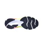 tenis-mizuno-victory-rsp-preto-masculino