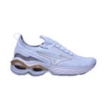 tenis-mizuno-invictus-4-branco-masculino