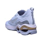 tenis-mizuno-invictus-4-branco-masculino