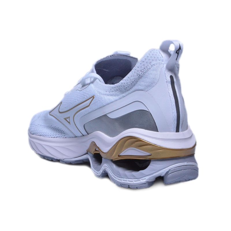 tenis-mizuno-invictus-4-branco-masculino