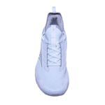 tenis-mizuno-invictus-4-branco-masculino
