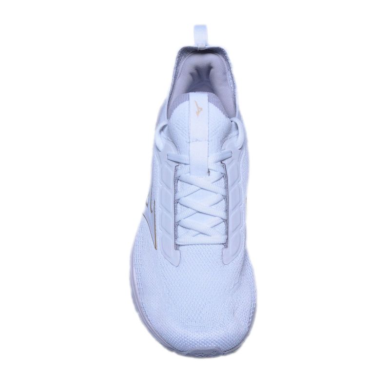 tenis-mizuno-invictus-4-branco-masculino
