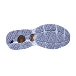 tenis-mizuno-invictus-4-branco-masculino