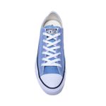 tenis-all-star-azul-chuck-70-summer-denim