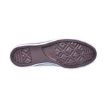 tenis-all-star-azul-chuck-70-summer-denim