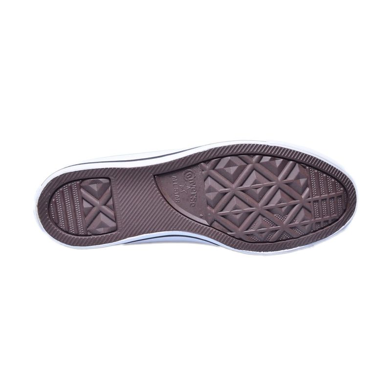 tenis-all-star-azul-chuck-70-summer-denim