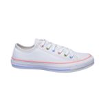 tenis-all-star-vintage-remastered-off-white