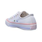 tenis-all-star-vintage-remastered-off-white