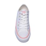 tenis-all-star-vintage-remastered-off-white