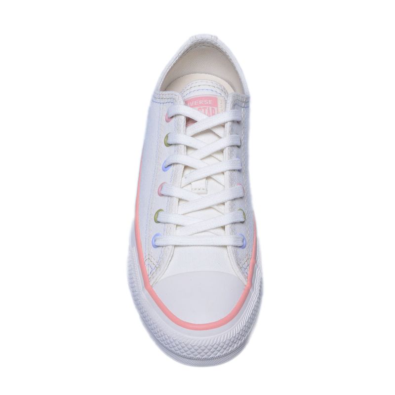 tenis-all-star-vintage-remastered-off-white