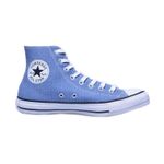 tenis-all-star-cano-alto-chuck-70-summer-denim-azul