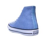 tenis-all-star-cano-alto-chuck-70-summer-denim-azul