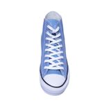 tenis-all-star-cano-alto-chuck-70-summer-denim-azul