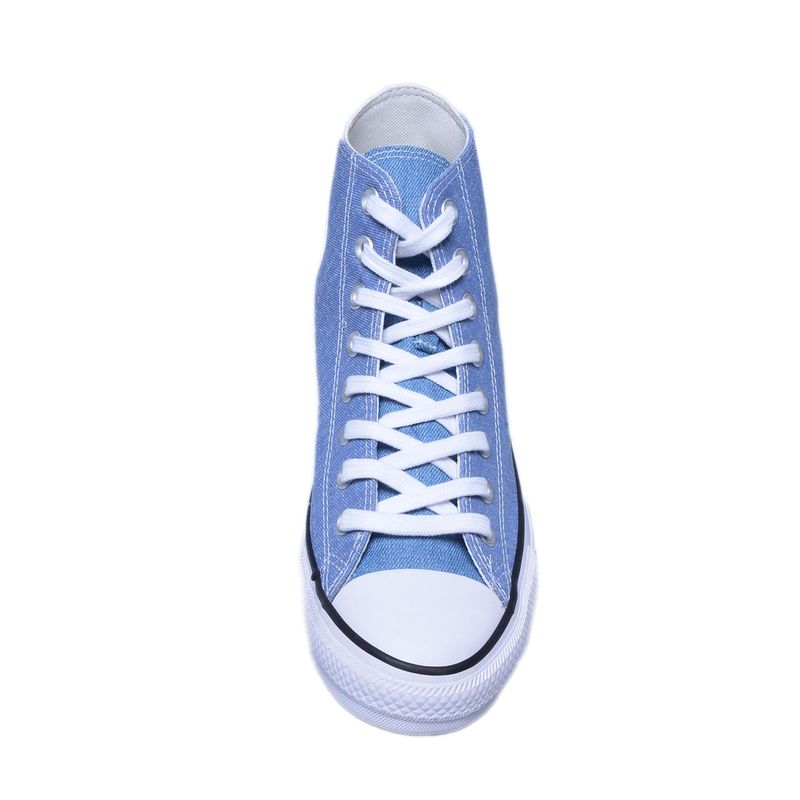 tenis-all-star-cano-alto-chuck-70-summer-denim-azul