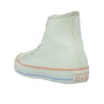 tenis-all-star-cano-alto-vintage-remastered-off-white
