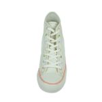 tenis-all-star-cano-alto-vintage-remastered-off-white