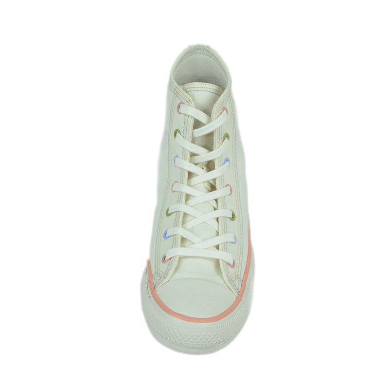 tenis-all-star-cano-alto-vintage-remastered-off-white