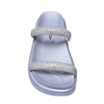 sandalia-vizzano-birken-prata-feminina