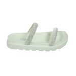 sandalia-vizzano-birken-off-white-feminina