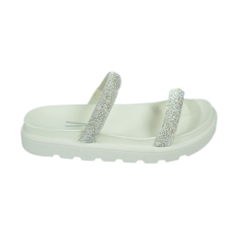 sandalia-vizzano-birken-off-white-feminina