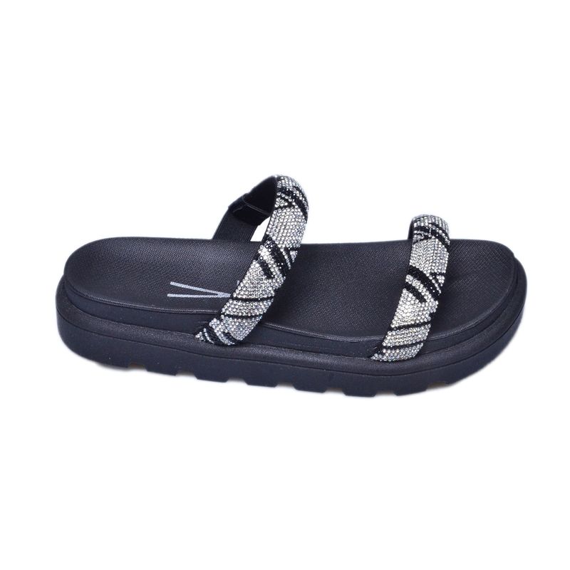 sandalia-vizzano-birken-preto-feminina