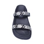 sandalia-vizzano-birken-preto-feminina