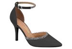 sandalia-vizzano-salto-alto-festa-preto-feminino