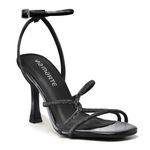 sandalia-via-marte-com-brilhos-salto-taca-preto-feminina