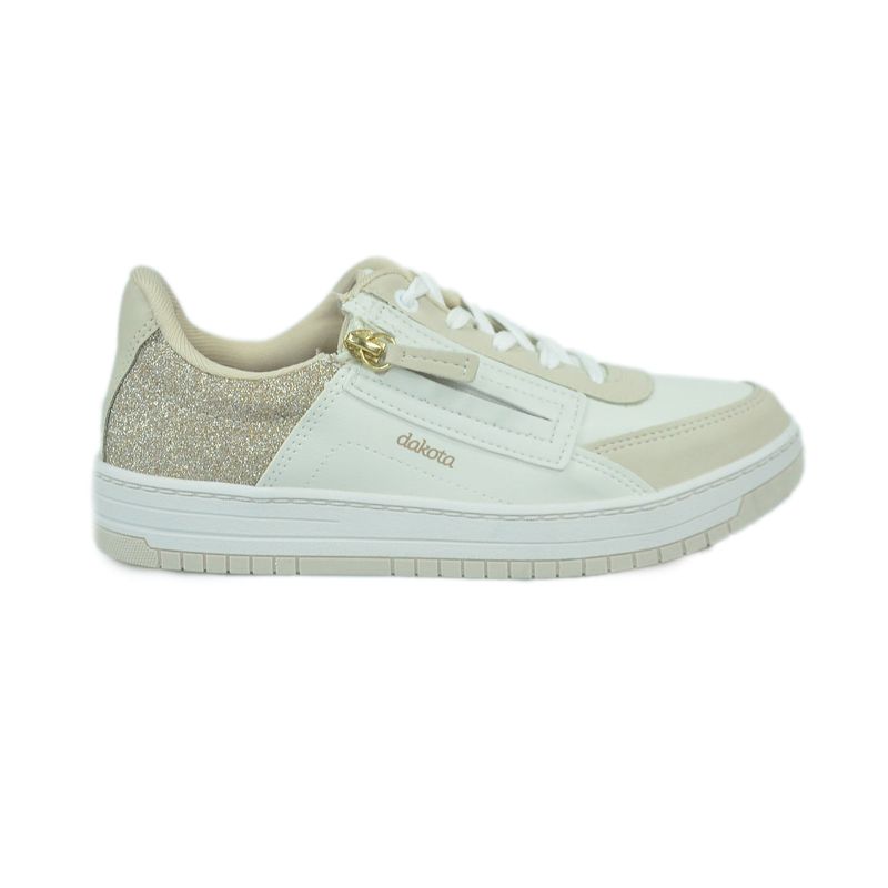 tenis-dakota-porcena-white-feminino