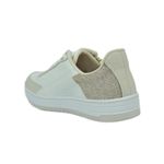 tenis-dakota-porcena-white-feminino