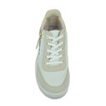tenis-dakota-porcena-white-feminino