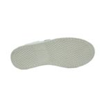tenis-dakota-porcena-white-feminino