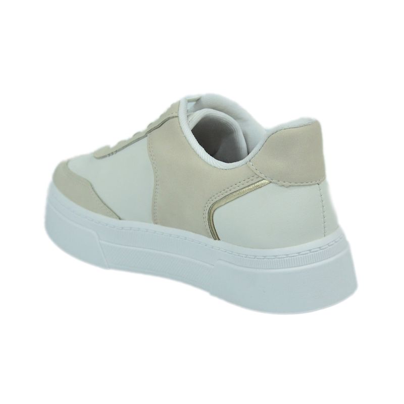 tenis-dakota-porcelana-white-feminino
