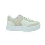 tenis-dakota-porcelana-white-feminino