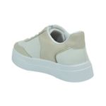 tenis-dakota-porcelana-white-feminino