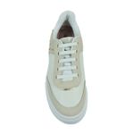 tenis-dakota-porcelana-white-feminino