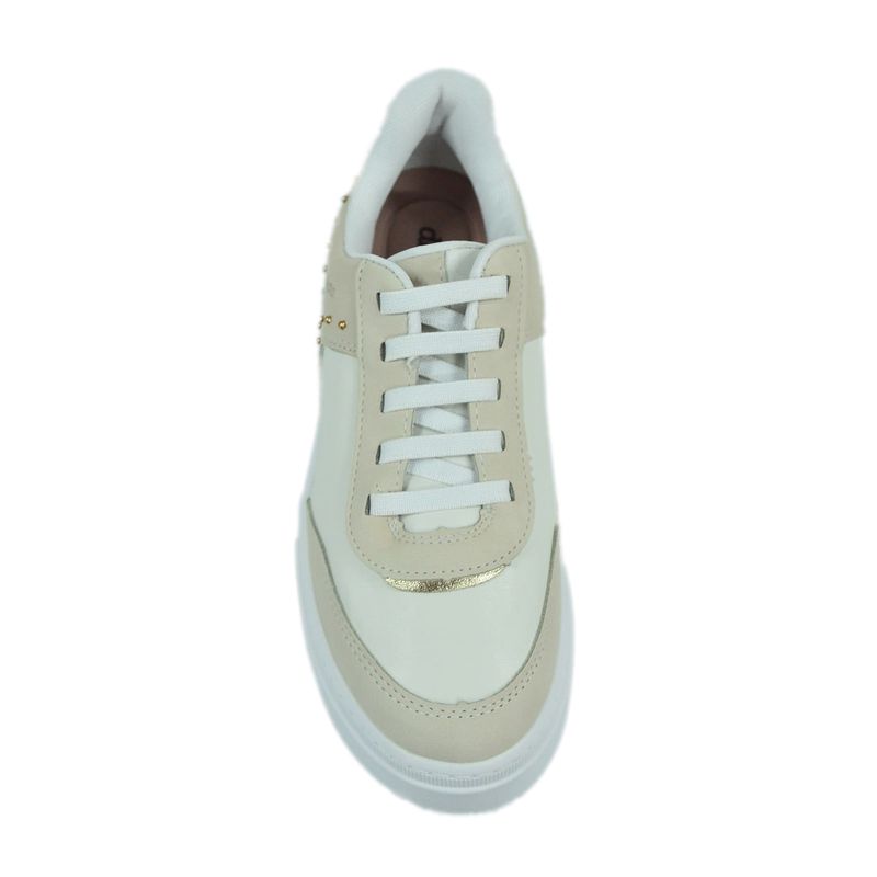 tenis-dakota-porcelana-white-feminino