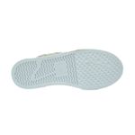tenis-dakota-porcelana-white-feminino