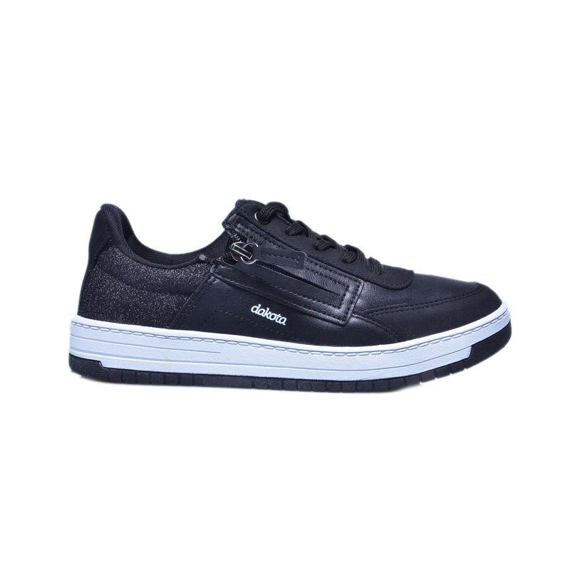 tenis-dakota-preto-feminino