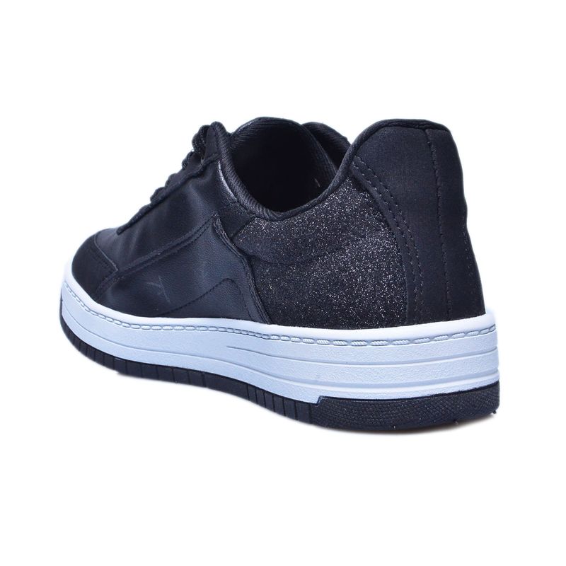 tenis-dakota-preto-feminino