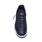 tenis-dakota-preto-feminino