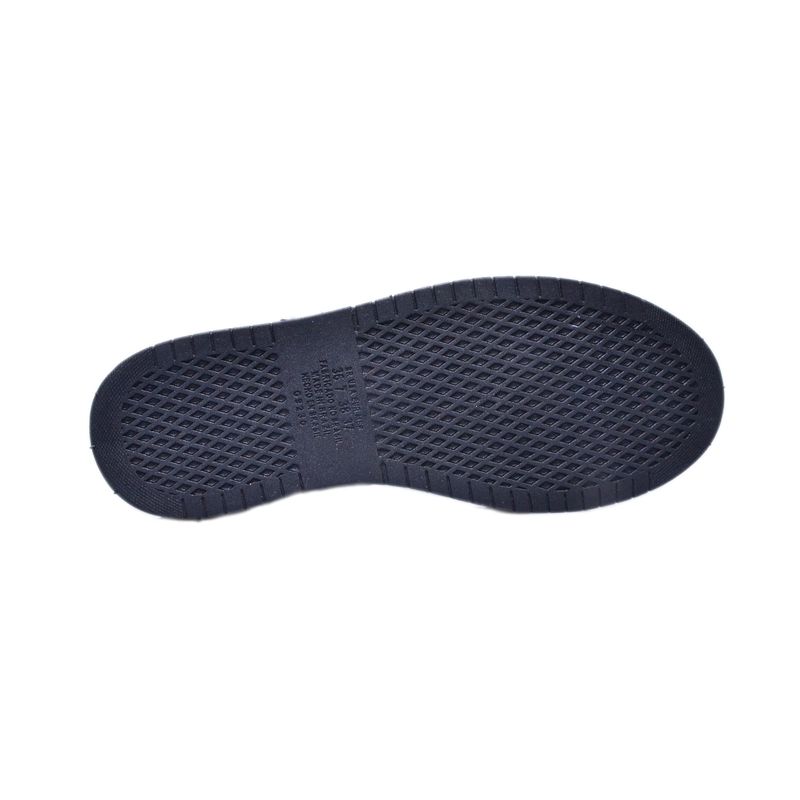 tenis-dakota-preto-feminino