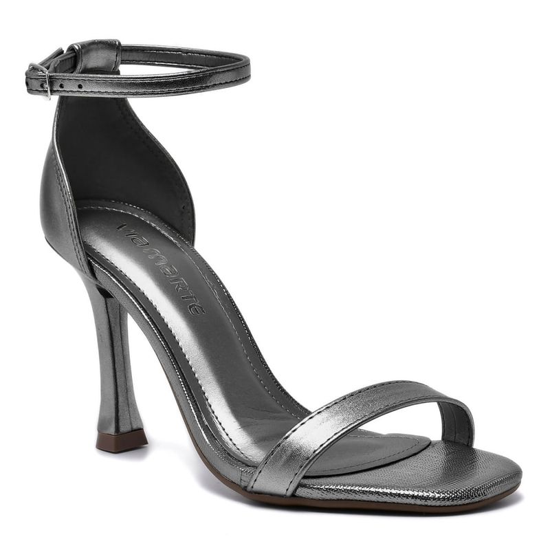 sandalia-via-marte-festa-prata-pewter-feminina