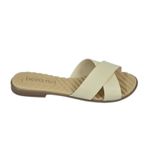 Tamanco-Beira-Rio-Rasteiro-Creme-feminino