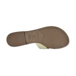 Tamanco-Beira-Rio-Rasteiro-Creme-feminino