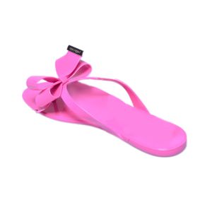 Chinelo Petite Jolie Pink Feminino