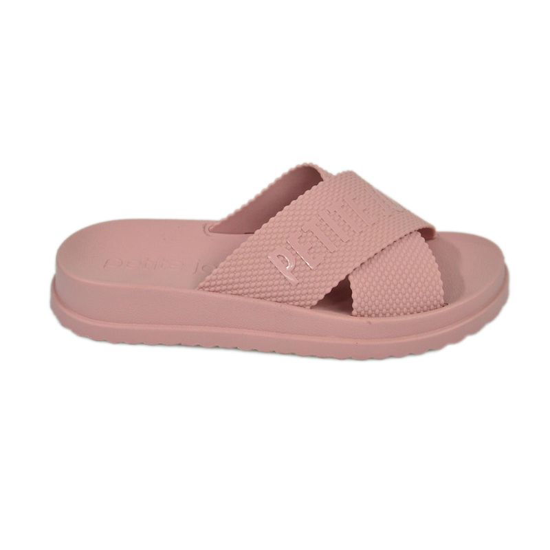 birken-petite-jolie-rosa-feminino
